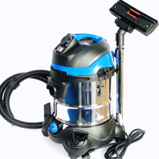 Промисловий пилосос AL-FA ALVC25L