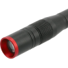 Ліхтар інспекційний YATO YT-085144 Li-Ion акумуляторний 3.7 V