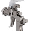Краскопульт пневматичний LVLP INTERTOOL PT-0138