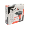 Гайковерт ударний YATO YT-09540 пневматичний