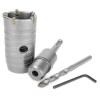 Комплект INTERTOOL SD-7040