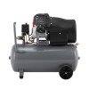 Компресор INTERTOOL PT-0004