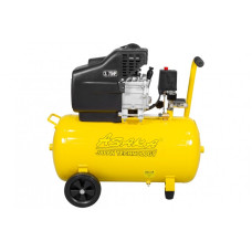 Компресор 50л. ASAKA ASC50