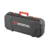 Шабельна пилка INTERTOOL WT-0401
