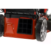 Газонокосарка бензинова YATO YT-85545