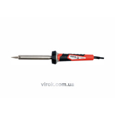 Паяльник мережевий YATO YT-8271