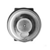 Лубрикатор (пристрій подачі олії) 1/4" INTERTOOL PT-1420