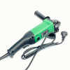 Болгарка Craft-tec PXAG403