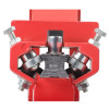 Плиткоріз монорейковий INTERTOOL HT-0383