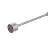 Набір інспекційний, 3 предмети INTERTOOL ET-1020