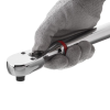 Ключ динамометричний 1/2" електронний INTERTOOL XT-90210