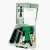 Гайковерт TIREX TRAIW310 Nm 1/4 