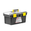 Комплект ящиків для інструментів INTERTOOL BX-0305