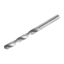Свердло по металу DIN338 8.5мм HSS INTERTOOL SD-5085
