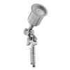 Пневматичний краскопульт HP MINI INTERTOOL PT-0306