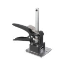 Регулятор висоти плитки INTERTOOL HT-6052 188мм