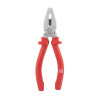 Пасатижі 160 мм INTERTOOL HT-0107