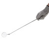 Набір інспекційний, 3 предмети INTERTOOL ET-1020