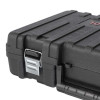 Перфоратор 1000 Вт, 3.5 Дж, 0-5100 уд/хв, 3 режими, SDS plus, патрон знімний INTERTOOL DT-0186
