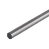 INTERTOOL SWB-0530 Свердло по дереву black, 5×300 мм