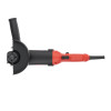 Шліфмашина кутова INTERTOOL WT-0232