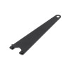 Шліфмашина кутова INTERTOOL WT-0232
