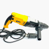 Перфоратор Machtz MRH-1250S DFR