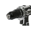 Шуруповерт Елпром EDSA-21V-60 IMPACT Professional (без АКБ та ЗУ)