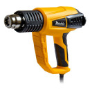 Machtz MHG-2260VA фен