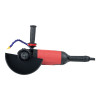 Болгарка Vitals Professional Ls2326DUq stone cutting+