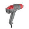 Фен технічний INTERTOOL DT-2416