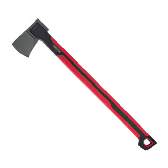 Колун INTERTOOL HT-0297