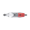 Шліфмашина пряма (гравер) INTERTOOL DT-0517