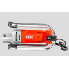 Глибинний віброущільнювач бетону LEX LXCV23-4M
