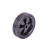 Колесо INTERTOOL PT-9062 для компресора PT-0009/PT-0010/PT-0020/PT-0022