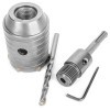 Комплект INTERTOOL SD-7050