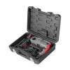 Перфоратор INTERTOOL DT-0180