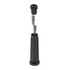 Насадка кутова INTERTOOL VT-0115