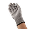 INTERTOOL ET-2014 Головка шестигранна 1/2", 14мм*38мм