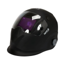 Щиток електрозварювальника YATO YT-73930 серія ASTRO з автозатемнюючим фільтром