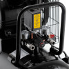 Компресор INTERTOOL PT-0014 100 л