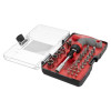 Викрутка Т-подібна INTERTOOL VT-3330