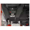 Газонокосарка бензинова YATO YT-85521