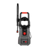 Мийка високого тиску INTERTOOL DT-1514