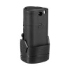 Акумулятор Li-ion INTERTOOL DT-0311
