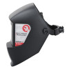 Маска зварювальника "Хамелеон" INTERTOOL SP-0061