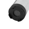 Насос для перекачки топлива Electric pump 12V / 38 мм