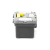 Ящик для інструментів INTERTOOL BX-0310