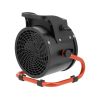 Нагрівач мережевий YATO YT-99700 230В