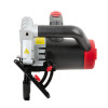 Пила дискова INTERTOOL WT-0618